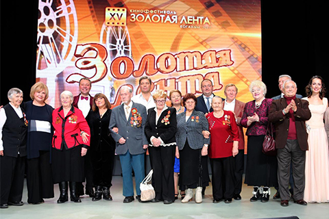 card-photo